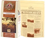 basilur-dimbula-100-g-forma-lisciasta-stan-nowy