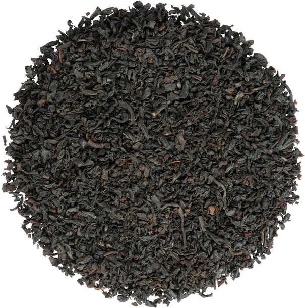 basilur-dimbula-100-g-stan-nowy-forma-lisciasta