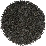 basilur-dimbula-100-g-stan-nowy-forma-lisciasta