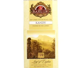 basilur-kandy-100-g