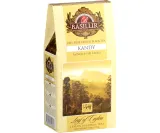 basilur-kandy-100-g-forma-lisciasta