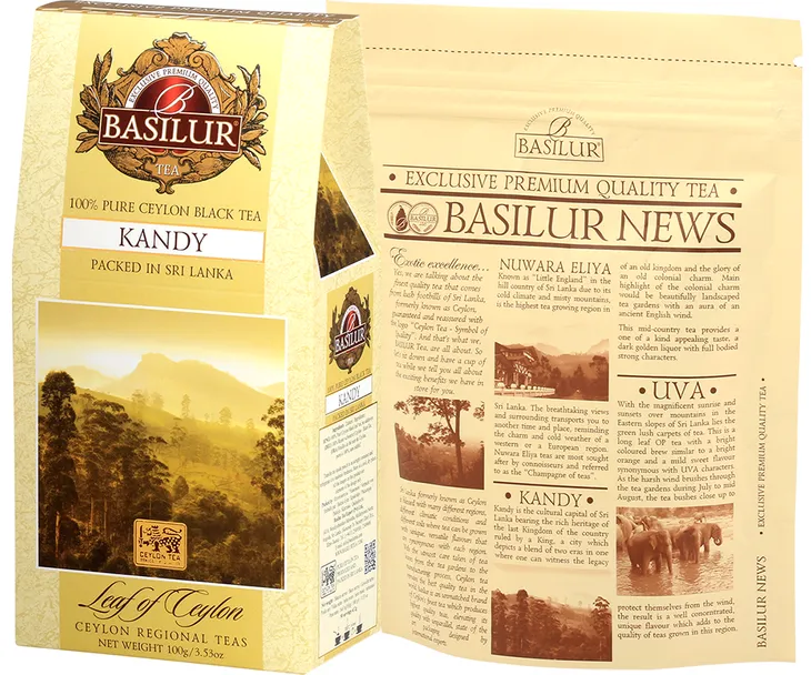 basilur-kandy-100-g-forma-lisciasta-stan-nowy