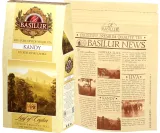 basilur-kandy-100-g-forma-lisciasta-stan-nowy
