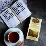 basilur-kandy-100-g-forma-lisciasta