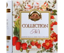 basilur-ksiazka-collection-no-1-zestaw-herbat-32-szt