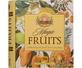 basilur-ksiazka-magiczne-owoce-zestaw-herbat-32-x-2-g