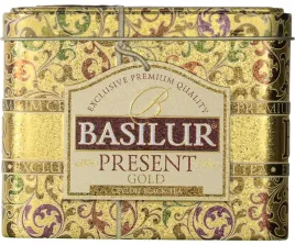 basilur-present-gold-100-g