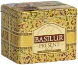 basilur-present-gold-100-g-forma-lisciasta