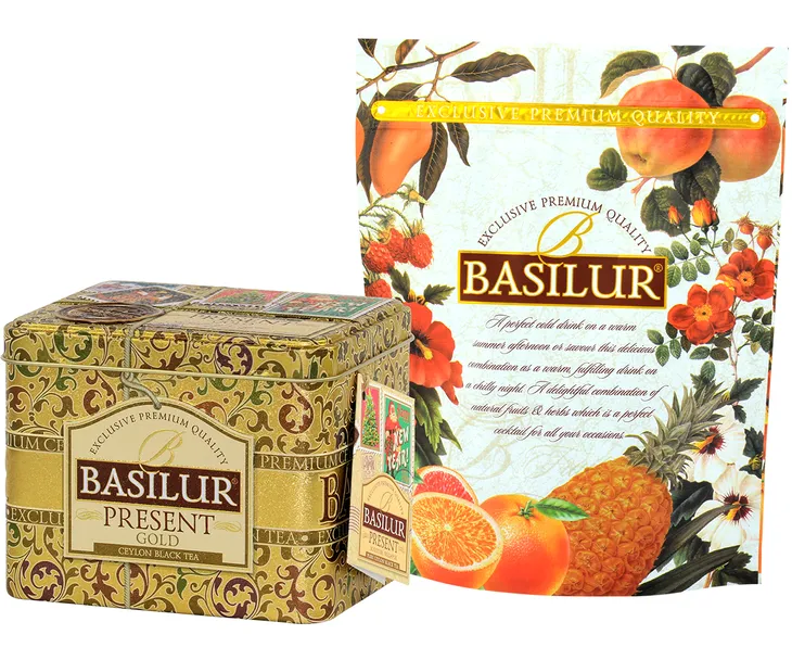 basilur-present-gold-100-g-forma-lisciasta-stan-nowy