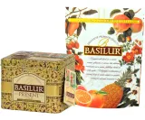 basilur-present-gold-100-g-forma-lisciasta-stan-nowy