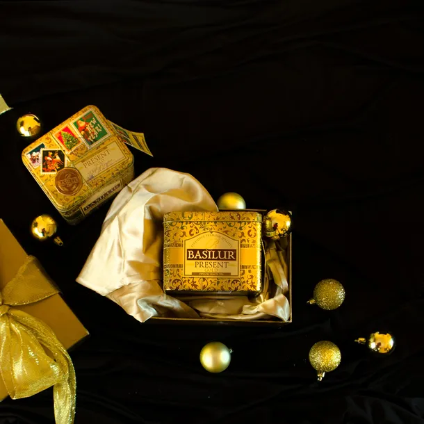 basilur-present-gold-100-g-forma-lisciasta