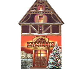 basilur-christmas-house-puszka-100-g
