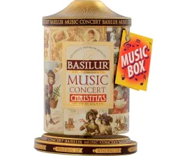 basilur-music-concert-puszka-100-g