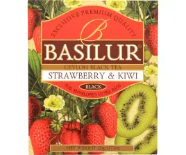 basilur-strawberry-and-kiwi-10-x-2