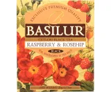 basilur-raspberry-and-rosehip-10-x-2