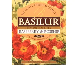 basilur-raspberry-and-rosehip-10-x-2