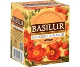 basilur-raspberry-and-rosehip-10-x-2-forma-ekspresowa