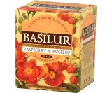 basilur-raspberry-and-rosehip-10-x-2-stan-nowy