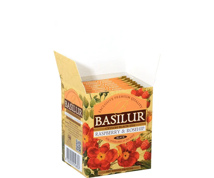 basilur-raspberry-and-rosehip-10-x-2-forma-ekspresowa-stan-nowy