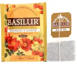 basilur-raspberry-and-rosehip-10-x-2-stan-nowy-forma-ekspresowa