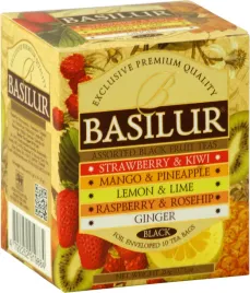basilur-black-fruit-teas-10-x-2