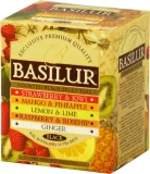 basilur-black-fruit-teas-10-x-2-stan-nowy