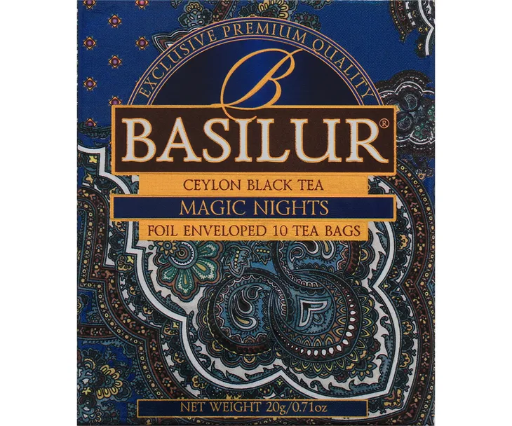 basilur-magic-nights-koperty-10-x-2