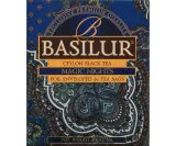 basilur-magic-nights-koperty-10-x-2