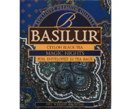 basilur-magic-nights-koperty-10-x-2