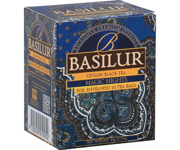 basilur-magic-nights-koperty-10-x-2-forma-ekspresowa