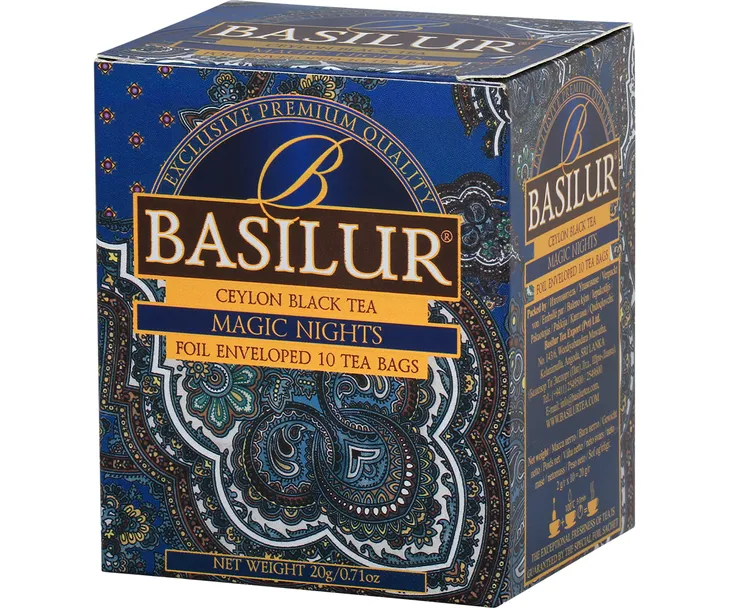 basilur-magic-nights-koperty-10-x-2-stan-nowy