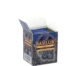 basilur-magic-nights-koperty-10-x-2-forma-ekspresowa-stan-nowy