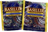 basilur-magic-nights-koperty-10-x-2-stan-nowy-forma-ekspresowa