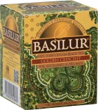 basilur-golden-crescent-koperty-10-x-2