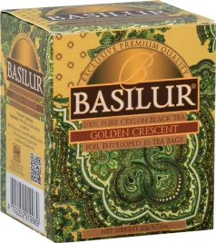 basilur-golden-crescent-koperty-10-x-2