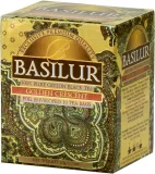 basilur-golden-crescent-koperty-10-x-2-forma-ekspresowa