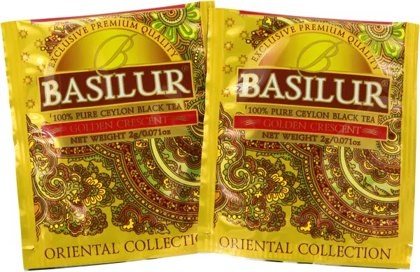 basilur-golden-crescent-koperty-10-x-2-stan-nowy