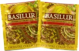 basilur-golden-crescent-koperty-10-x-2-stan-nowy