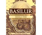 basilur-masala-chai-koperty-10-x-2