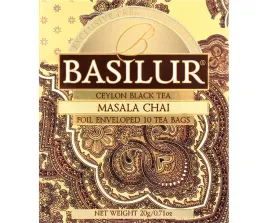 basilur-masala-chai-koperty-10-x-2