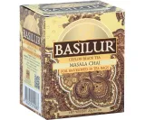 basilur-masala-chai-koperty-10-x-2-forma-ekspresowa