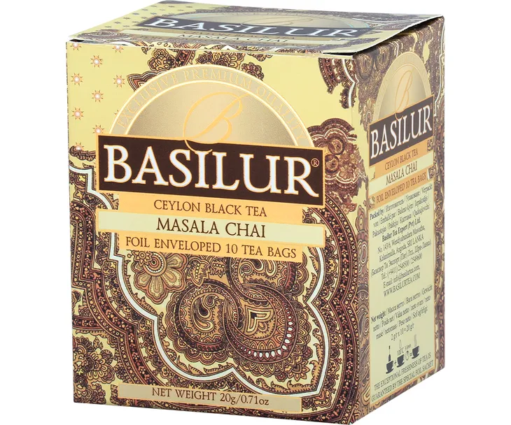 basilur-masala-chai-koperty-10-x-2-stan-nowy