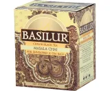 basilur-masala-chai-koperty-10-x-2-stan-nowy