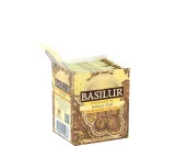 basilur-masala-chai-koperty-10-x-2-forma-ekspresowa-stan-nowy