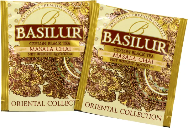 basilur-masala-chai-koperty-10-x-2-stan-nowy-forma-ekspresowa
