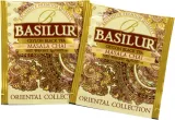 basilur-masala-chai-koperty-10-x-2-stan-nowy-forma-ekspresowa
