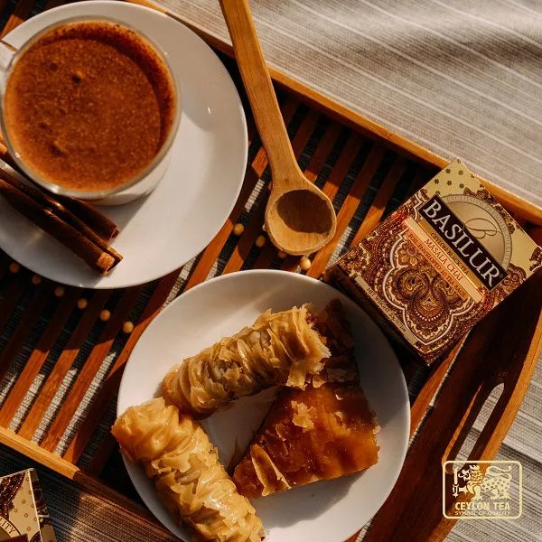 basilur-masala-chai-koperty-10-x-2-forma-ekspresowa