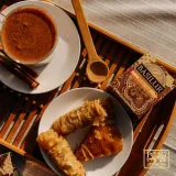basilur-masala-chai-koperty-10-x-2-forma-ekspresowa