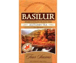 basilur-autumn-tea-koperty-20-szt