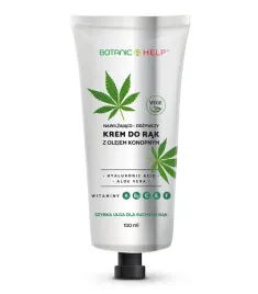 krem-do-rak-z-olejem-konopnym-100ml-botanic-help